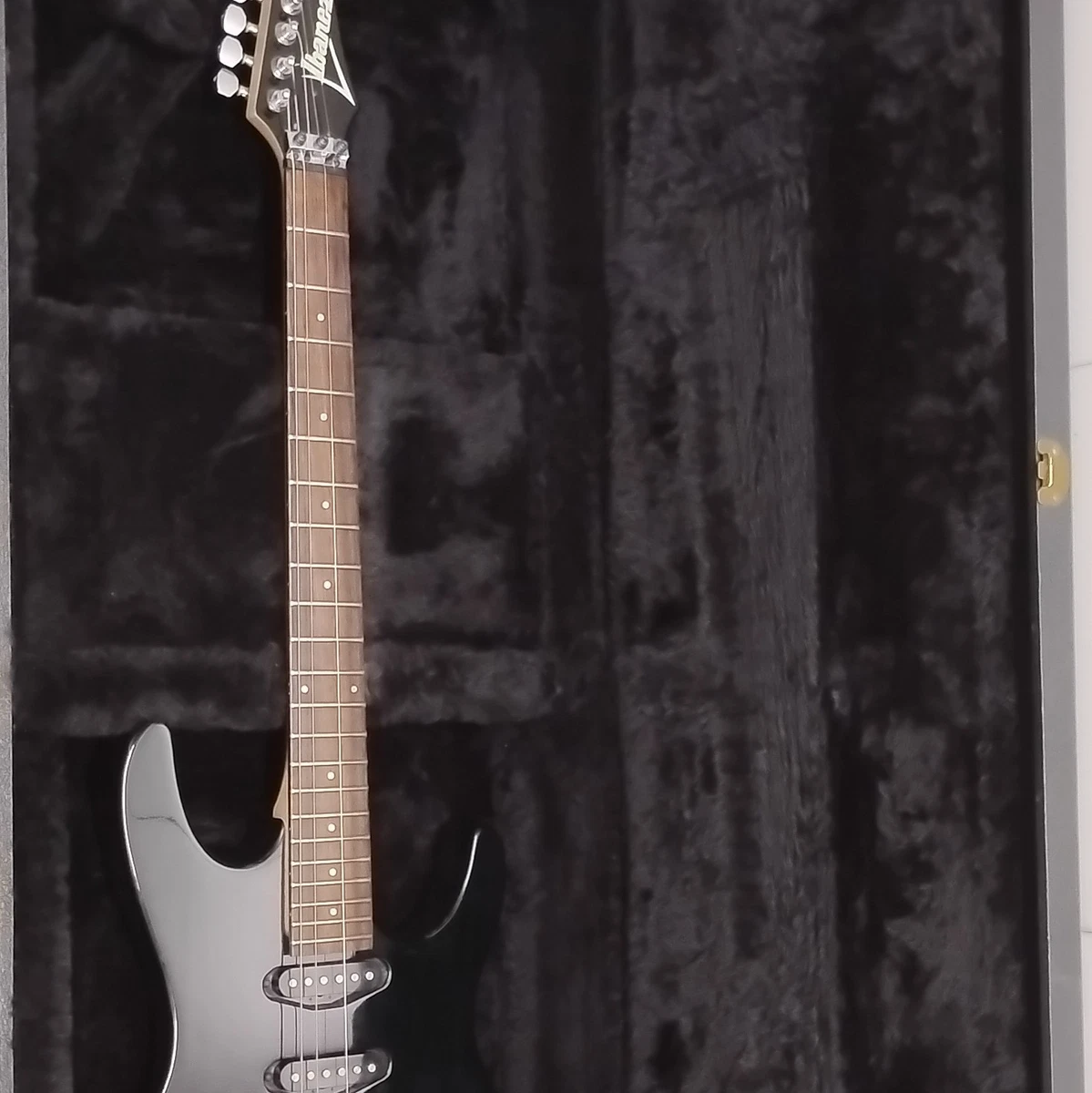 Ibanez Roadstar - огромный выбор по лучшим ценам | eBay