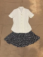 Women’s Skirt Suit.wd-28