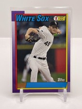 Why Do My Cards Have No Name or Foil on the Front? 13