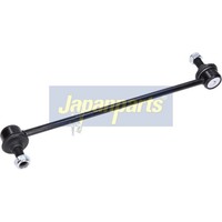 Stange Strebe Stabilisator Vorne Japanparts SI 433 FüR Honda