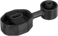 Keilrippenriemensatz Gates K136PK1070 FÜR CitroËN Ds Opel Peugeot