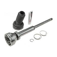 Joints Volvo XC90