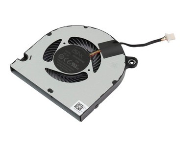 Fsas Technologies CF700700NF0000A0 Lüfter CPU Original ~D~