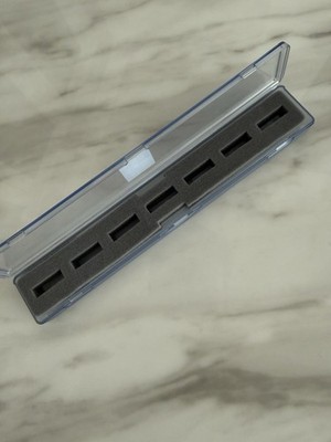 Rolex Bracelet Packaging / Holder / Container 