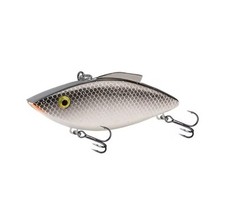 Rattle Trap for sale - eBay Rattle Trap for sale - eBay