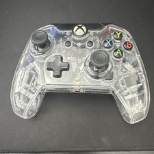 Afterglow Wired Controller for Xbox One 048-121