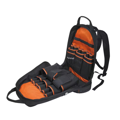 14 Zoll Rucksack und Penlight mit Laserwerkzeug Set (2 Stück) - Bild 9 von 12