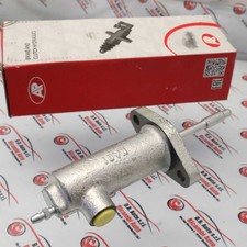 Kit d'embrayage Mercedes CLASSE S