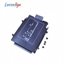 NEW Hard Drive Caddy Screw For HP EliteBook 840 850 740 750 745 755 G1 G2