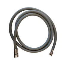 Franke F3435 Spray Hose Assembly