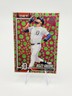 2026 Topps Series 1-#209 Riley Greene Easter Holiday 