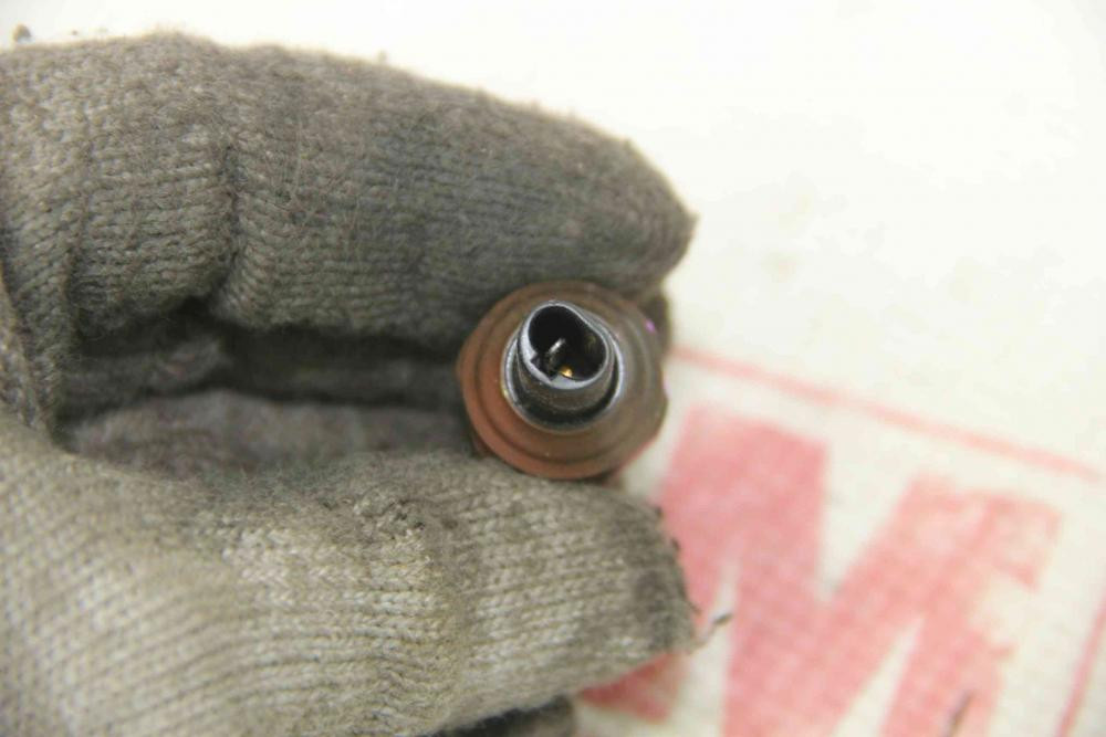 Toyota Celica ST202 3SGE 93-99 Power Steering Oil Pressure Toyota Celica ST202 3SGE 93-99 Power Steering Oil Pressure