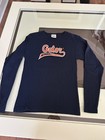 Women's Florida Gators "Gator Girl" Long-sleeve Shirt - Size S — photo 1