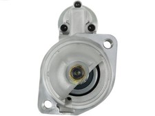 AS-PL S0055 STARTER FÜR SAAB,VOLVO