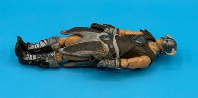 Funko The Elder Scrolls V Skyrim Dovahkiin Legacy Collection No. 1