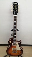 EPIPHONE INSPIRED BY GIBSON CUSTOM 1959 Electric Guitar