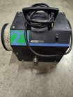 ACCUSPRAY 23 SERIES HVLP  TURBINE, NO HOSE NO GUN💲 GREAT BUY💲LOOK — photo 1
