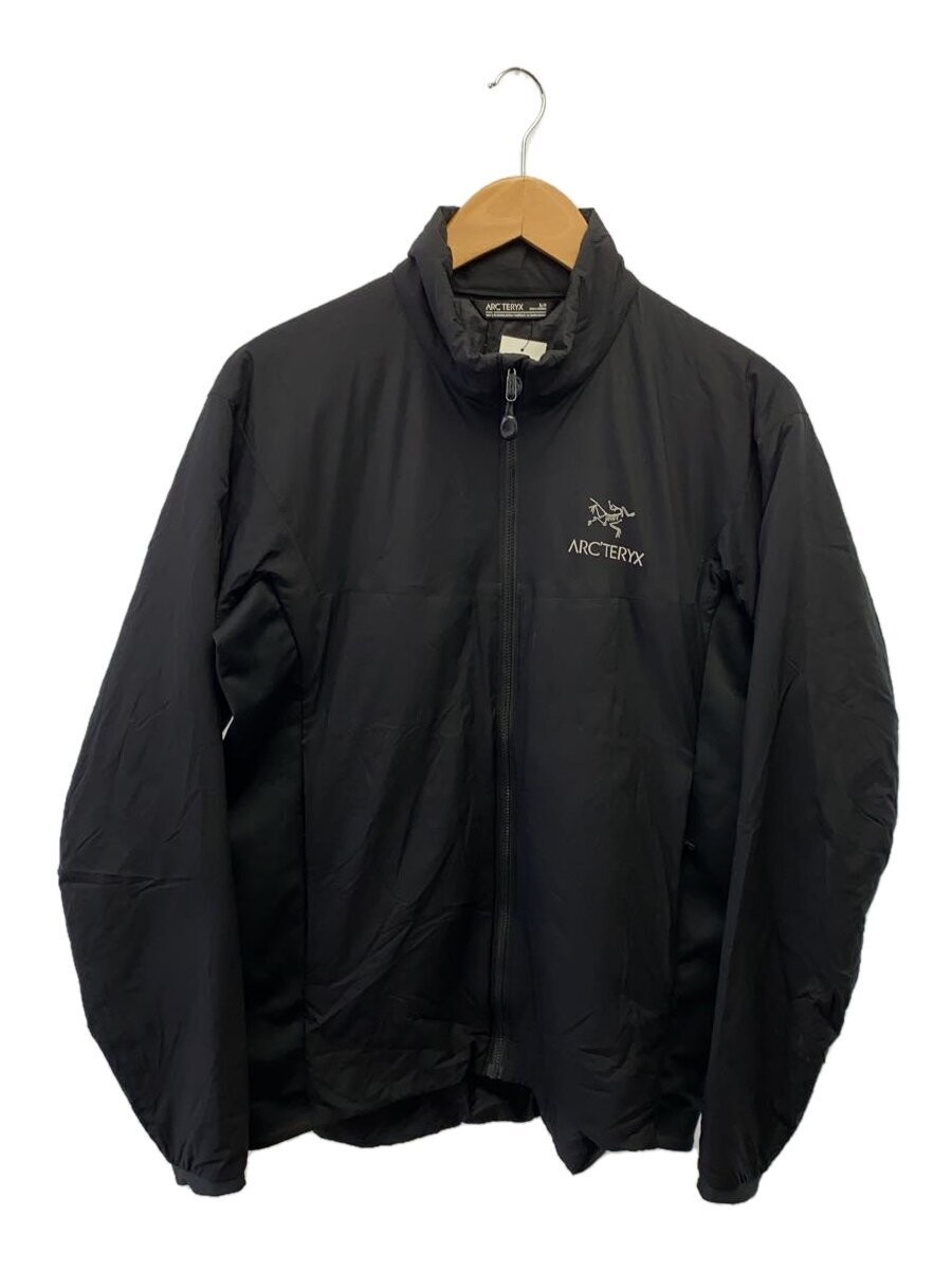 ARC'TERYX Giacca ARC TERYX S nylon BLK 24478 117562
