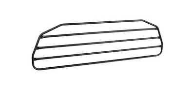 LAMPA Steel Partition Grille PREMIUM GUARD NORDRIVE 1130X340MM
