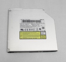 P000551550 Toshiba Dvd R/W Multi Drive Uj8A2 "GRADE A"