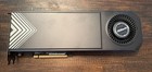 ASRock Creator Radeon RX 7900 XTX 24GB GDDR6 PCI Express 4.0 ATX Graphics Card