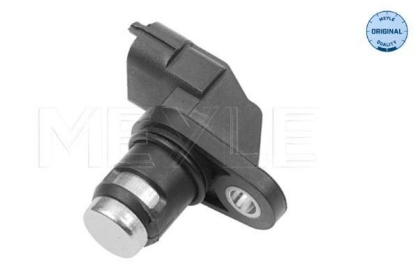 Meyle Sensor Nockenwellenposition Nockenwellensensor Impulsgeber Auslassseite-image