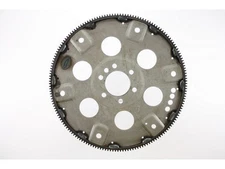 For 1975-1986 Chevrolet C30 Flex Plate 43977QFTN 1976 1977 1978 1979 1980 1981