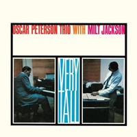 Peterson - Very Tall 3 Bonus Tracks - Cd - H4Z