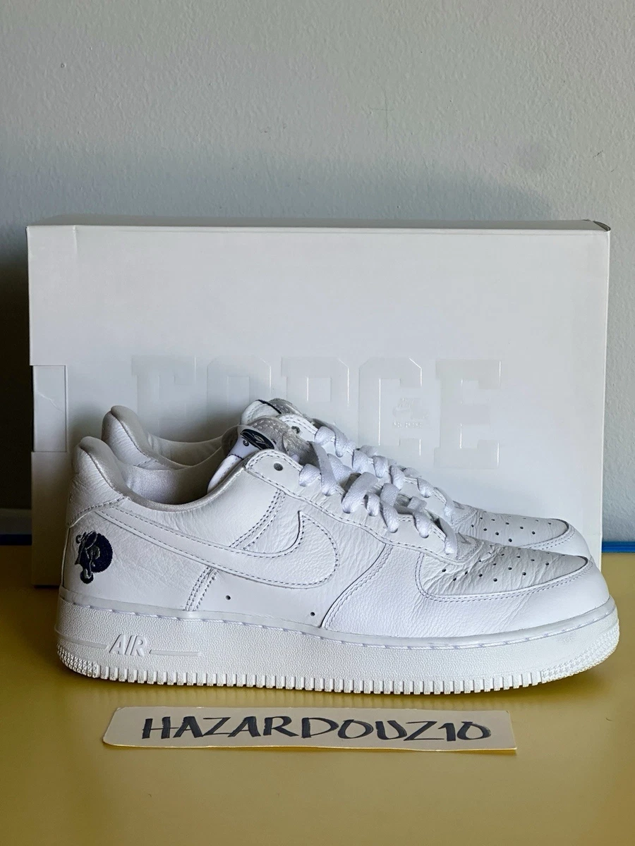 Nike Air Force 1 Roc-A-Fella | eBay