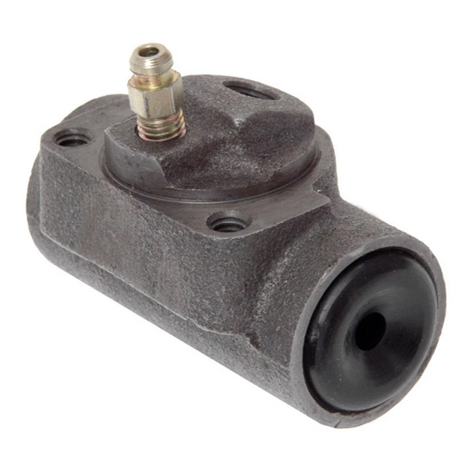 Cilindro de roda de freio a tambor 2X Raybestos traseiro para 1967 1968-1975 Chevrolet Camaro - Imagem 2 de 4