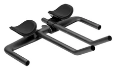 Profile Design Aeria Ultimate II 35c+