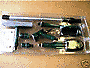 1 NEW HIGH QUALITY CAR WASH SET, FATHER'S DAY,CLEARANCE SALE - Picture 1 of 1