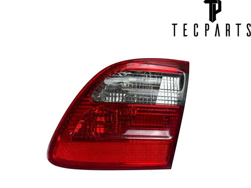 Rücklicht hinten rechts innen A2118203064 Mercedes E Klasse W211 Kombi 02-09