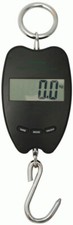 150kg Digital Hanging Scales