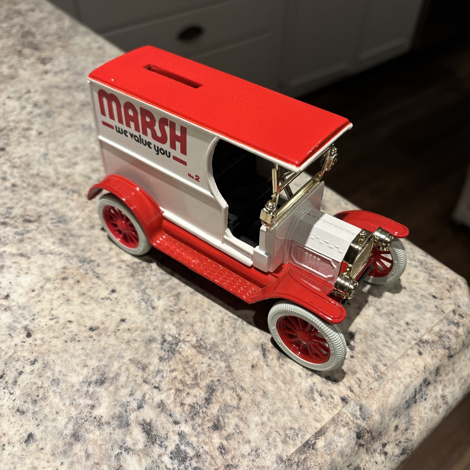 Picture 2 of 5