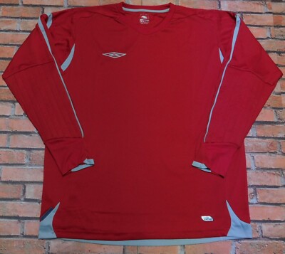 ciatre×UMBLO football shirtb029 ciatre×UMBLO football shirtb029 ciatre × UMBRO football