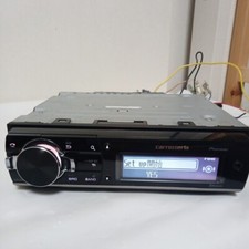 Pioneer CARROZZERIA DEH-970 Car Audio Unit for sale online Pioneer CARROZZERIA DEH-970 Car Audio Unit for sale online