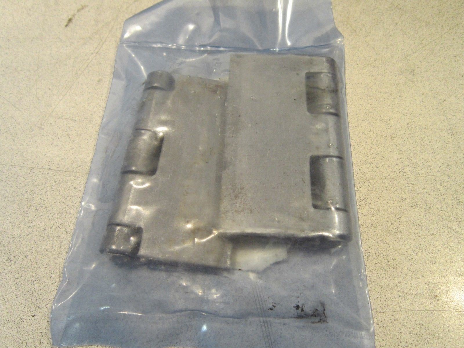 Spare Tire Carrier Kit, SEW PN SEW0131S NSN 2590015876333 eBay