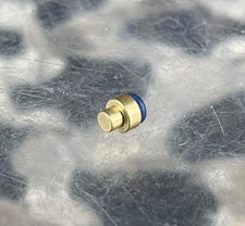 NEW Tippmann TiPX Pressure Relief Seal Guide Complete (76499) TA20118