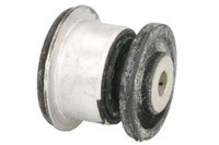 Reinhoch RH14-0076 Querlenkerlager Vorne FüR VW Touareg 3.0D-4.2D 01.10-03.18
