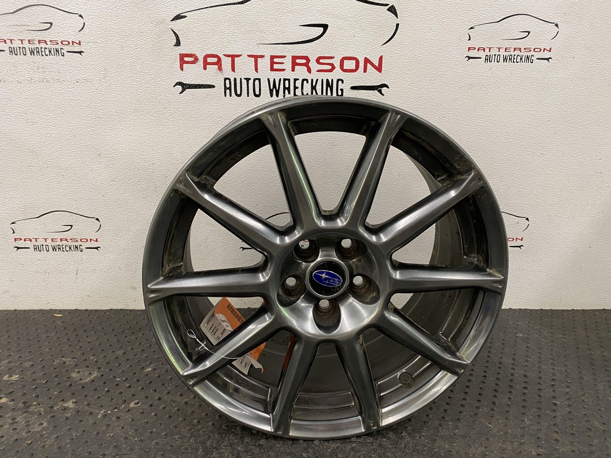 石木文　オーバル オーバルプレート M | ANOTHER LOUNGE