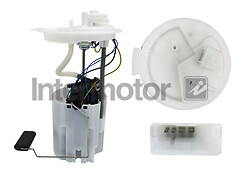 Intermotor 39557 Fuel Pump for sale online | eBay UK