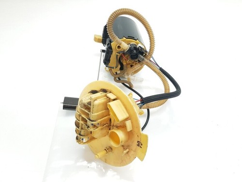 CPLA9A407BA LR036704 kraftstoffpumpe für LAND ROVER RANGE SPORT HSE 2014 2300394
