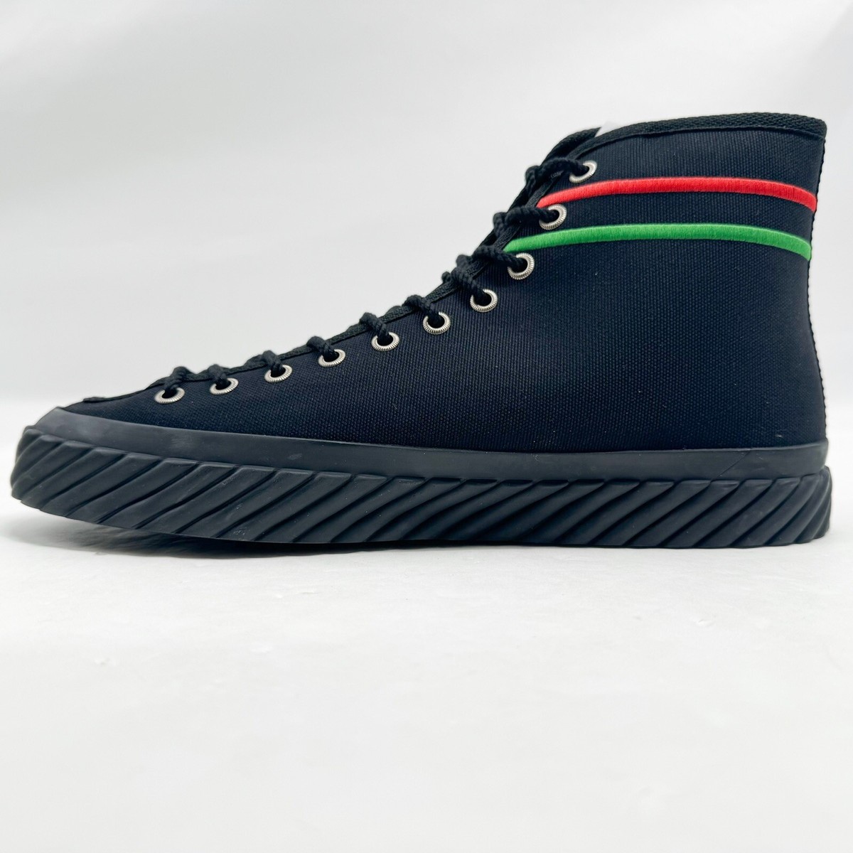 NWT Gucci GG men display picture 3