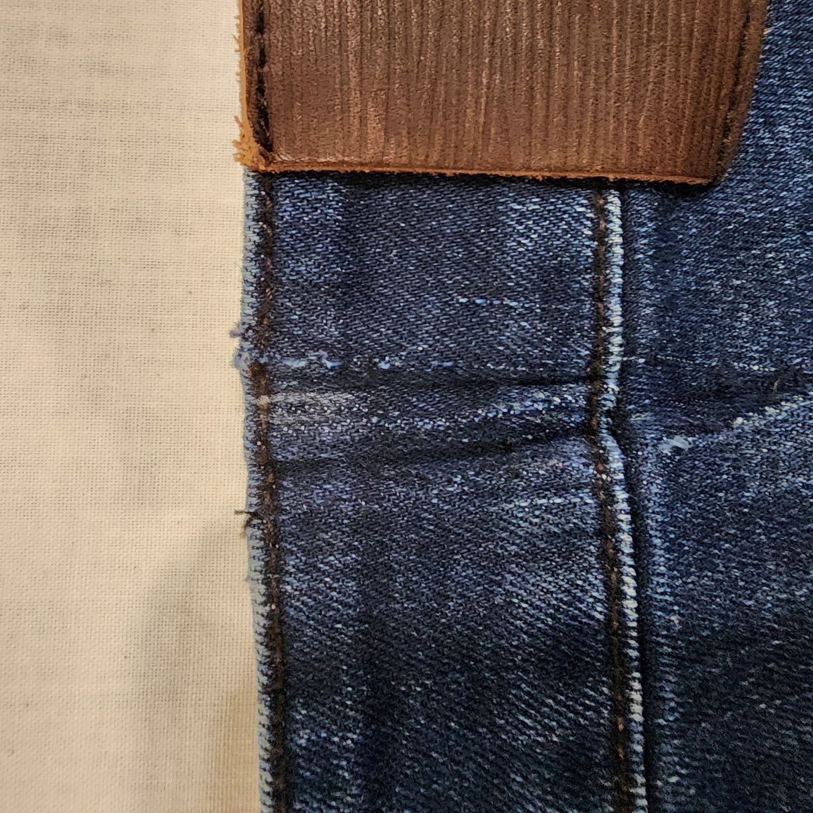 Picture 10 of 19