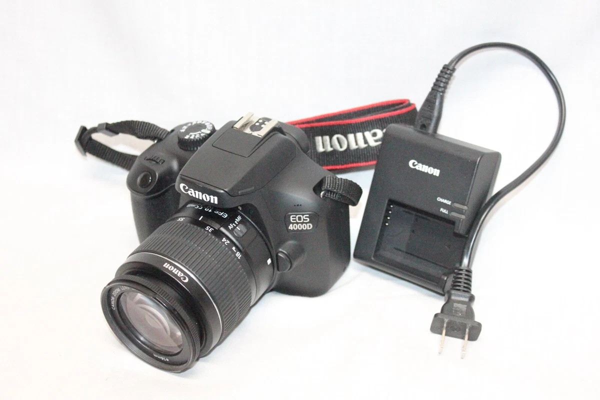 ef macro 100mm