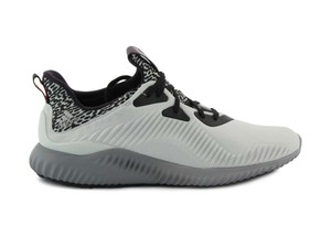 adidas alphabounce ebay