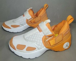 jordan trunner lx retro
