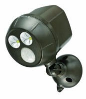 Mr Beams Mb390 300-lumen Weatherproof Wireless Battery Powered Led Ultra Bright on sale Mr Beams Mb390 300-lumen Weatherproof Wireless Battery Powered Led Ultra Bright on sale