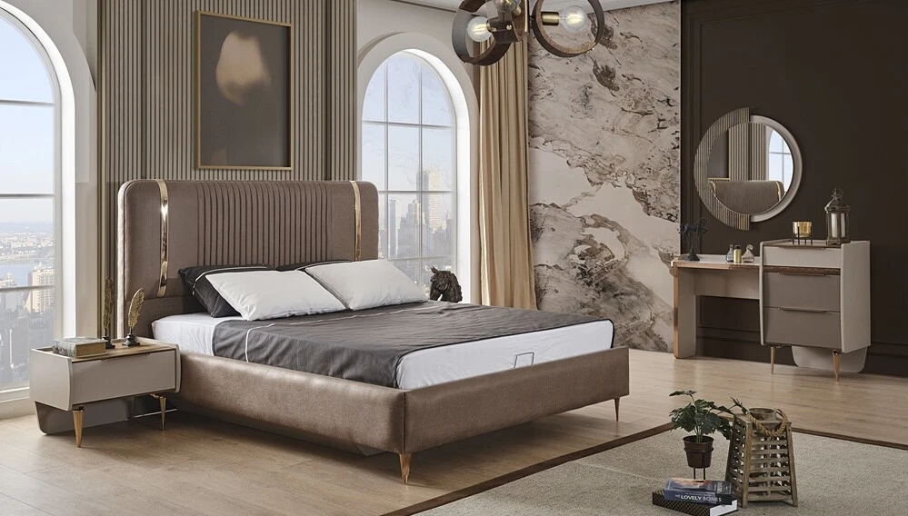 Full bedroom 2024 sets for sale